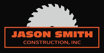 Jason Smith Construction Inc., OR